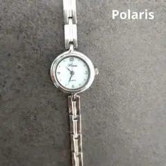 レディース　腕時計
