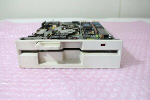 KT19【現状品】RICOH 5インチFDD RF 5160