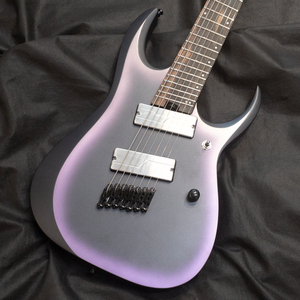 Ibanez RGD71ALMS BAM