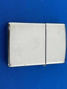 ZIPPO ジッポー オイルライター ジャンク品管理番号5-L8