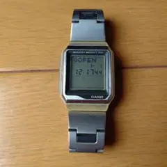 CASIO HOTBIZ VDB-2100