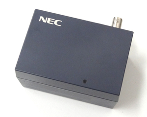 NEC UNIVERGE WNXサーバ(青モデル)