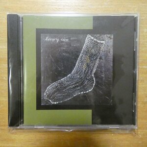 752725010221;【CD/リマスター】HENRY COW / UNREST　RER-HC2