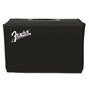 フェンダー Fender MUSTANG GT 40 Amp Cover アンプカバー