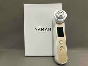 YA-MAN フォトプラス エクストラ HRF-20N 家庭用美容器 (16-07-10)