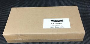 【未使用品】マキタ レシプロソーブレード BIM48 50枚入 A-59477　＃ITRG3WT6XP5S