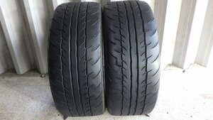 2021年製　FINALIST 595EVO 225/40R19 2本セット　060517no1