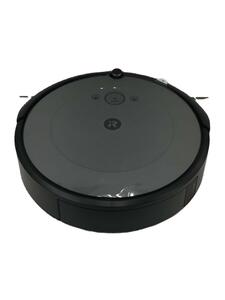 iRobot◆掃除機 ルンバ i2 i215860