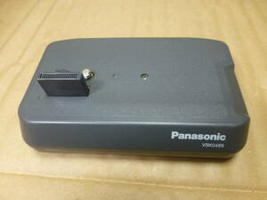 Panasonic VSK0489(管理番号D7)
