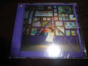 乃木坂46 4th アルバム 今が思い出になるまで 通常盤　CD　新品　（管理：670・975）（8・7月7・3日）