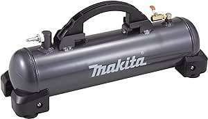 【未使用品】マキタ(makita) 高圧増設補助タンク A-49878