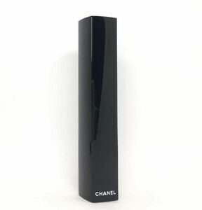 CHANEL シャネル ルージュ アリュール 11 センシュアル グロス ☆送料140円