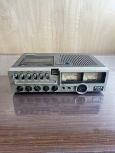 SONY TC-2500 テープコーダー
