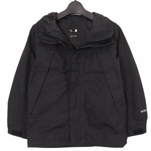 美品＊THE NORTH FACE ザノースフェイス NPJ61805 マウンテンジャケット 130 キッズ