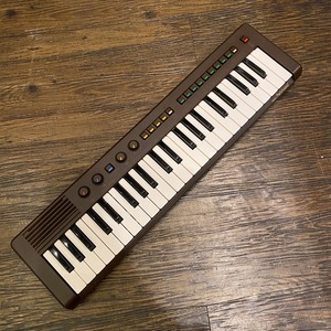 YAMAHA PS-3 Keyboard ヤマハ キーボード -GrunSound-x391-