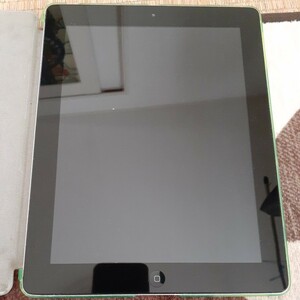 iPad3 A1416 Apple iPhone アップル 美品