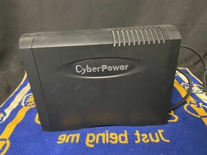 CyberPower VCI CP1200SW.