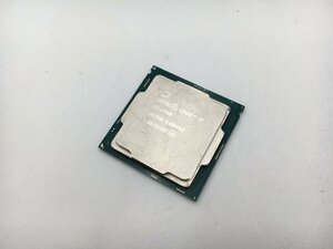 ♪▲【Intel インテル】Core i7-7700 CPU 部品取り SR338 0501 13