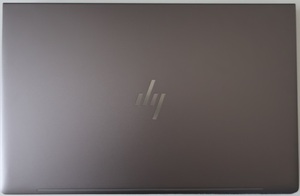 HP ZBook Power 15.6inch G10 Mobile Workstation(タッチパネル)