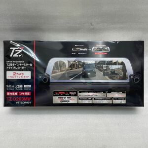 新品☆トヨタ共販☆T