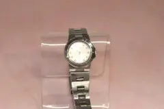 ♪【美良品】SEIKO■レディース腕時計（小）■ルキア■LKマーク■886 ♪