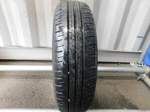 【テ568】ENASAVE EC300+▼155/65R14▼1本即決