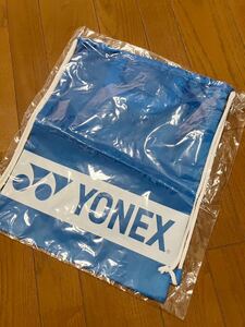 ☆☆YONEX ディバック ヨネックス ランドリーバック　シューズケース