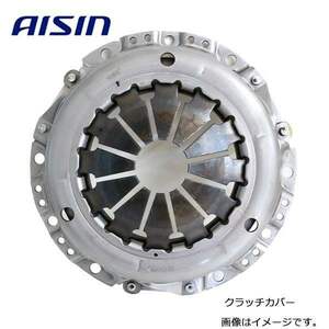 【送料無料】 AISIN アイシン クラッチカバー CTX-058 トヨタ マスターエースサーフ CR30G アイシン精機 交換用 メンテナンス