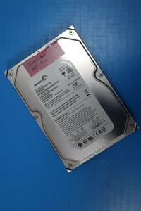 C9234 &* L　Seagate ST3300820SCE 300GB SATA (TOSHIBA RD-E301)