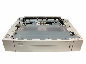 FIJIXEROX 富士ゼロックス E3300170 トレイモジュール550枚 DocuPrint 3000 DocuPrint 3100