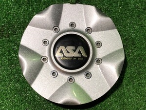 【L-779】ASA LICENSED BY BBS　センターキャップ　8B405 １枚