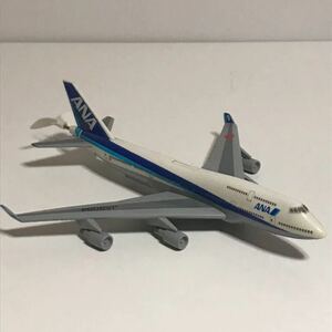 即決◆ ANA 全日空 Boeing JA80941：500？　JA 8094