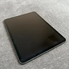 iPad Pro 11-inch 512GB（第2世代）キーボード +ペンシル付