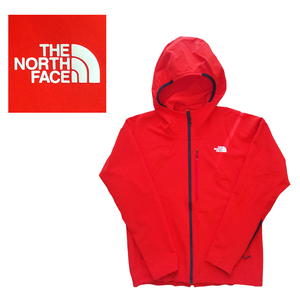 THE NORTH FACE ハンマーヘッドフーディ サイズL