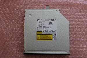 ▼送料無料▼富士通 FMV LIFEBOOK A574MXノートPC用 Multi DVD Writer GTBON 0622198-087 B5JRSF1116261