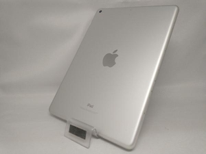 MP2G2J/A iPad Wi-Fi 32GB シルバー