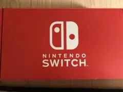 【中古品】Nintendo Switch ストア限定版 カラーカスタマイズ