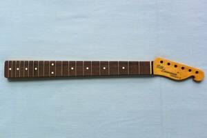 Bill Lawrence BT-2 ラッカー 再塗装 超美品 テレキャスター ネック ビル ローレンス Nitro. Lacquer 80’s 90’s Tele #24 D01-04