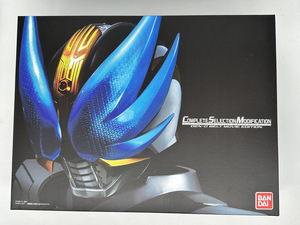 COMPLETE SELECTION MODIFICATION 仮面ライダー電王 ベルト MOVIE EDITION　美品
