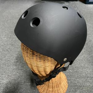 スケートボード ヘルメット ABSヘルメット