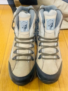 ＴＭＣ SAWTOOTH Boots タクティカルブーツ　コンバットシューズ 　シューズケース　ミリタリー　サバゲー サンドカラー