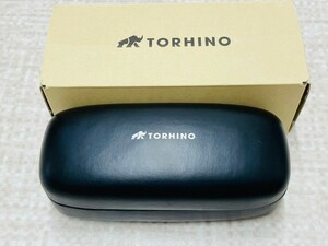 美品　TORHINO mamba　トライノ　マンバ　グリーン　レンズ　黒　サングラス　3996