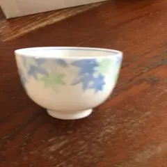 湯呑み茶碗