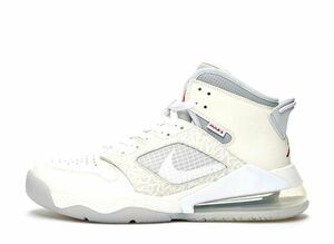 SNSNIKE JORDAN MARS 270 29cm CT3445-100