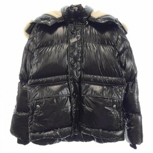 モンクレール MONCLER ダウンジャケット