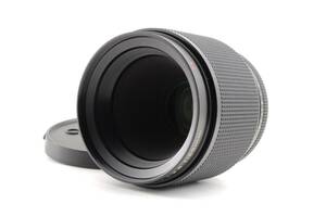 コンタックス CONTAX Carl Zeiss S-Planar 60mm f2.8 T* MF 一眼カメラレンズ 管K6779
