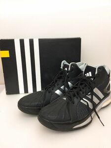 (shoes) adidas アディダス Futurestar Boost