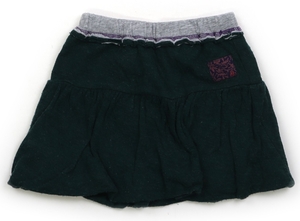 ズッパディズッカ Zuppa di Zucca スカート 95サイズ 女の子 子供服 ベビー服 キッズ