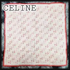 CELINE♡人気色　大判スカーフ