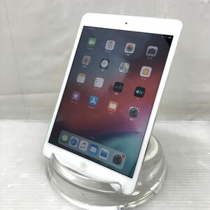 Apple iPad mini 2 ME279J/A A1489 T011387